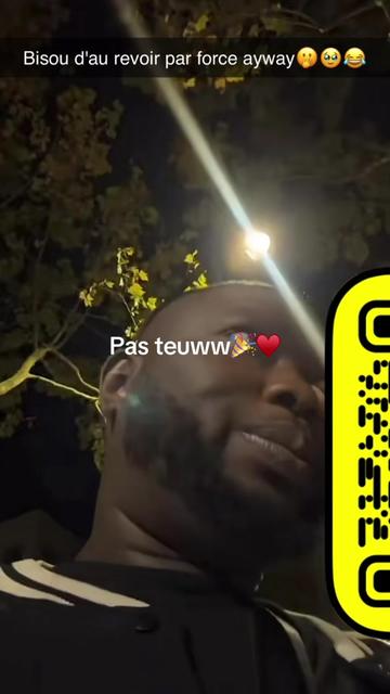 @humour galsen🇸🇳