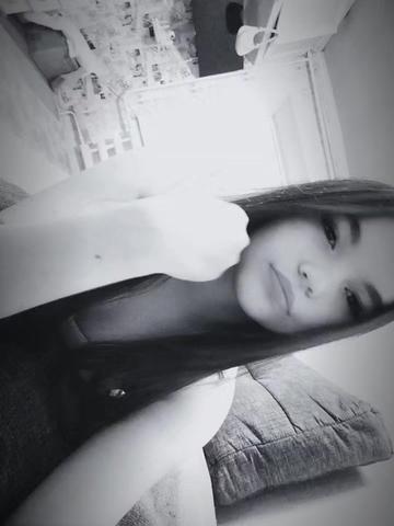 @кошк_а🎀