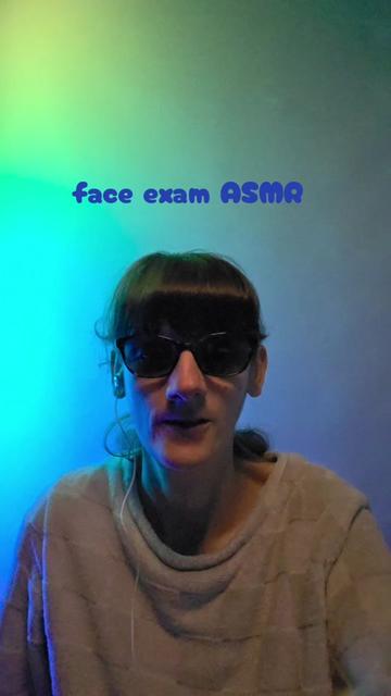 @after-maple ASMR