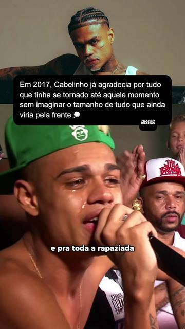 @trapbrgrafias