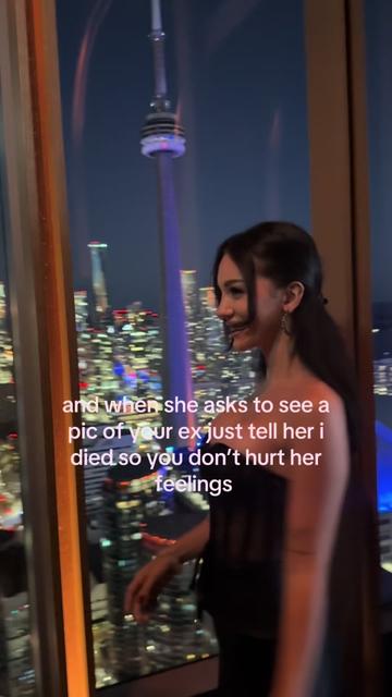 @🤍