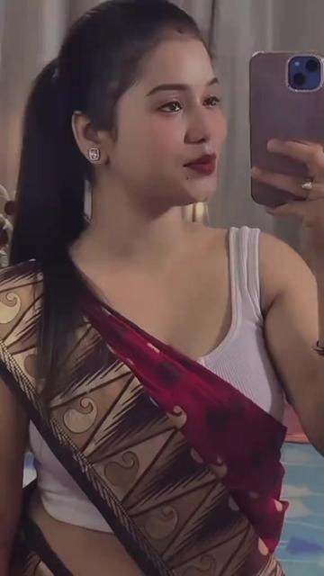 @🦋Riya Moni_official 1 🦋