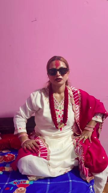 @ANJALI💗💗MANDAL