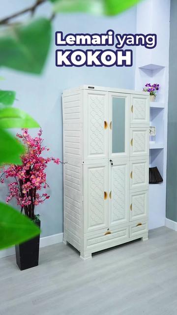 @Napolly Furniture Official