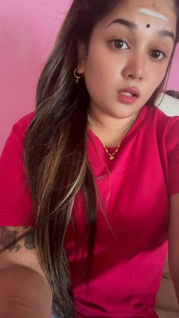 @Tamilarasi🐣