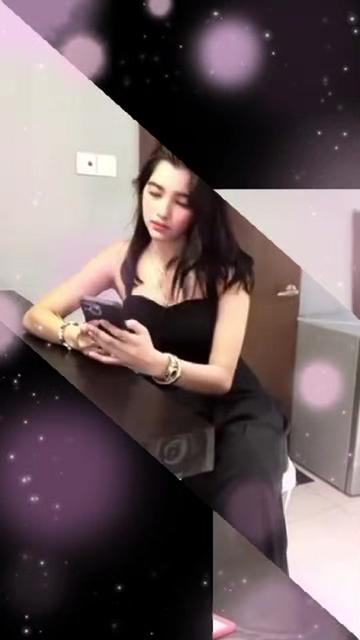 @secret girl❣️🇵🇰