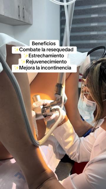 @Dra. Mar&iacute;a Luisa Arias