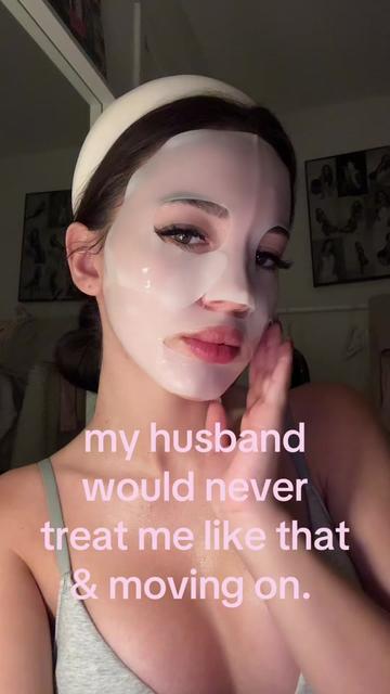 @🤍