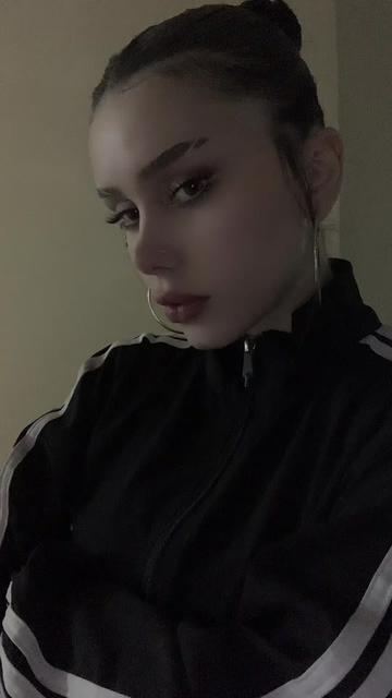 @Lilbunny🐰🌟