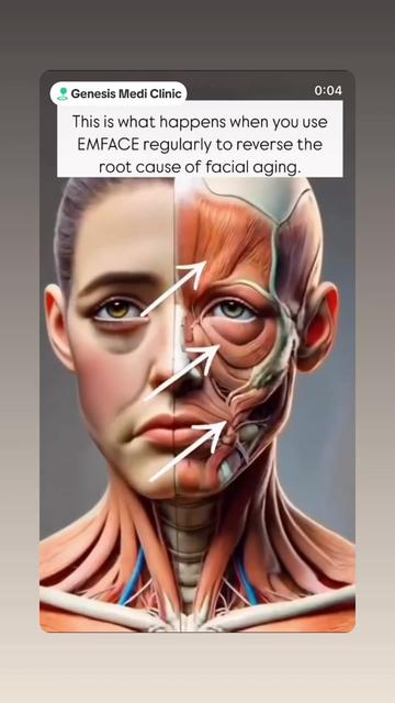 @genesismediclinic2021
