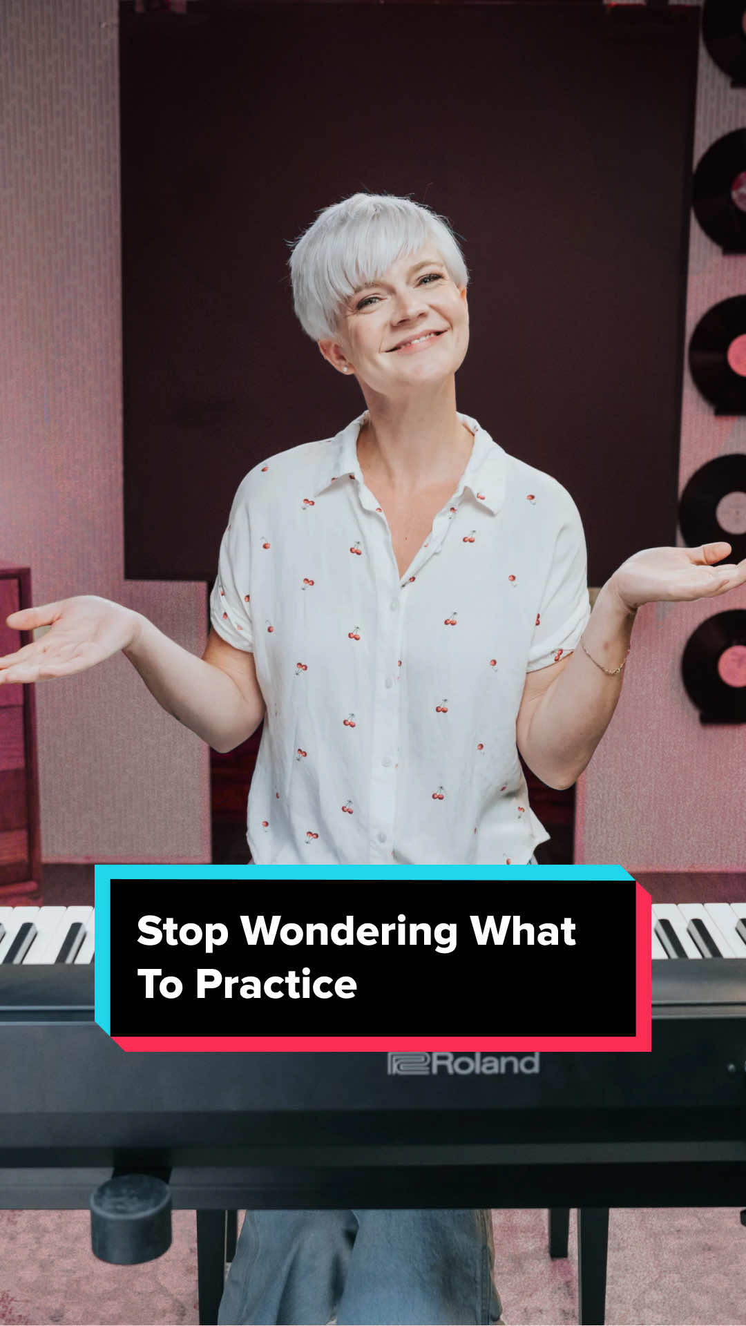 @Pianote
