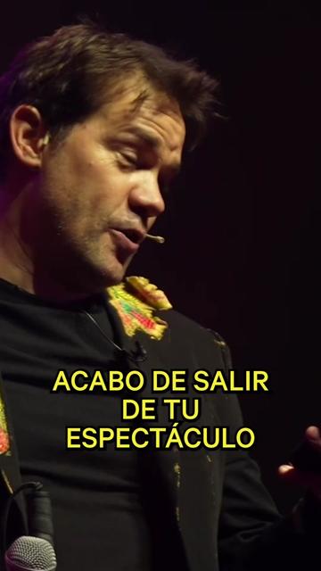 @Juan Dávila