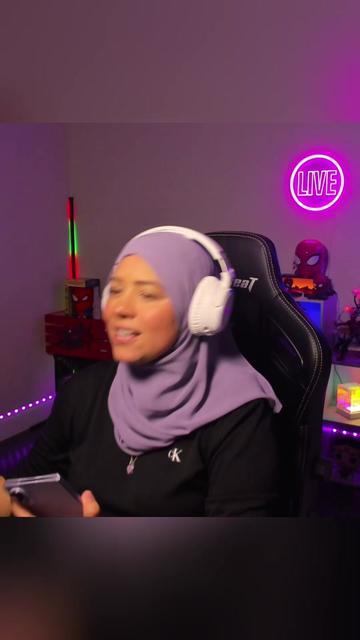 @YamnaGaming