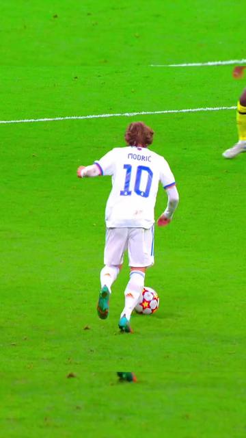 @Football&rsquo;s Contents