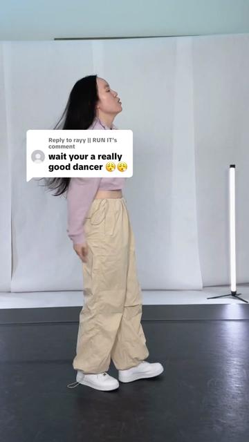 @Courtney