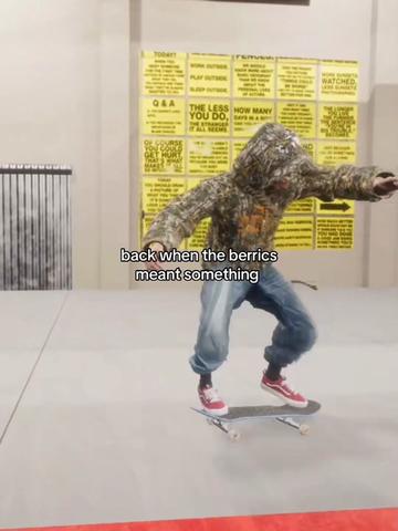 @grimes
