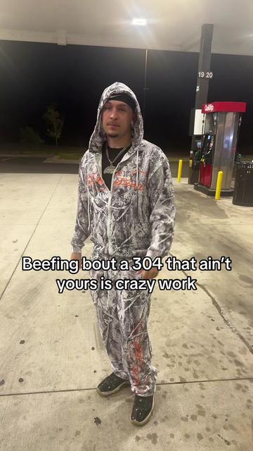 @White Sosa🥶
