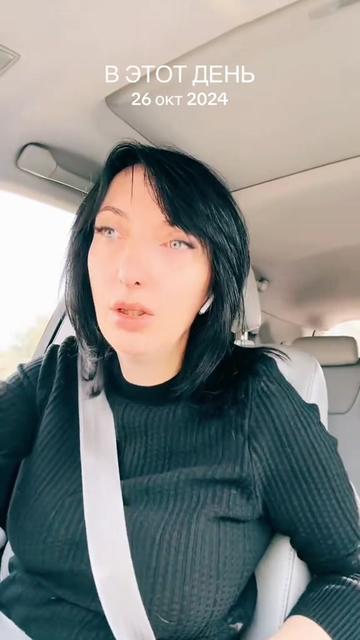 @oksi_mom_page