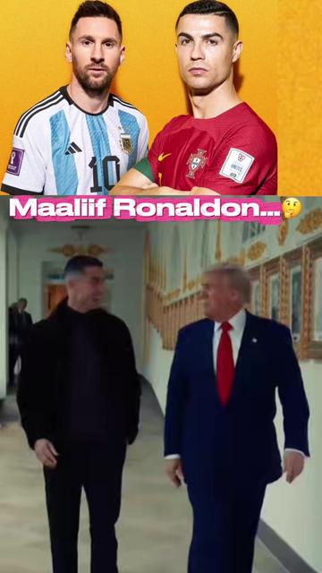 @Marwan Musa