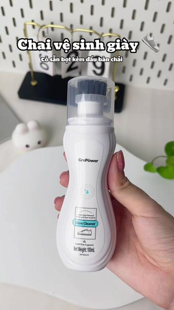 @G&oacute;c review chất lượng