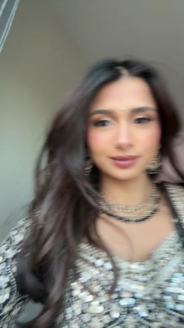 @radhika