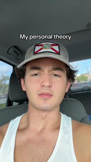 @Charlie