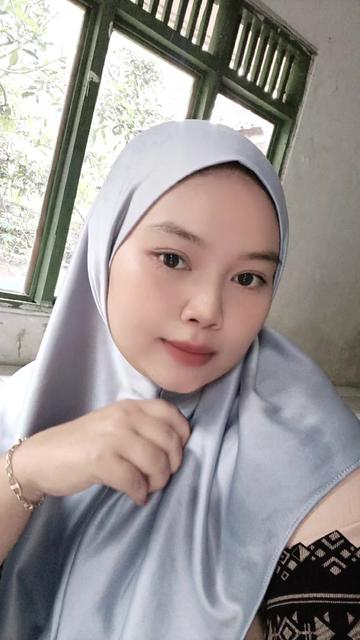 @Chuindah🍓