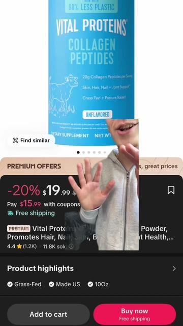 @Gen Deals