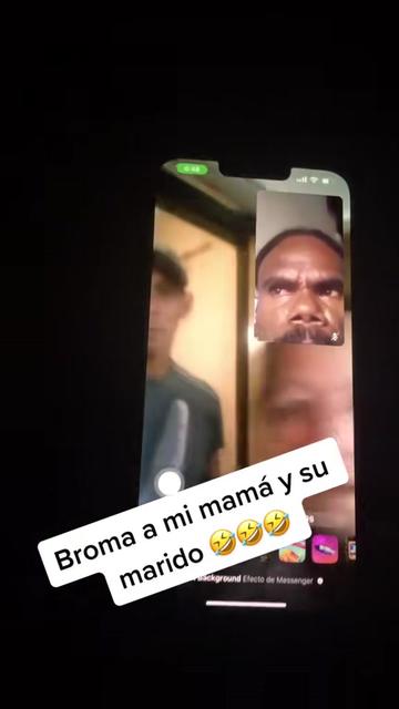 @Chabeli