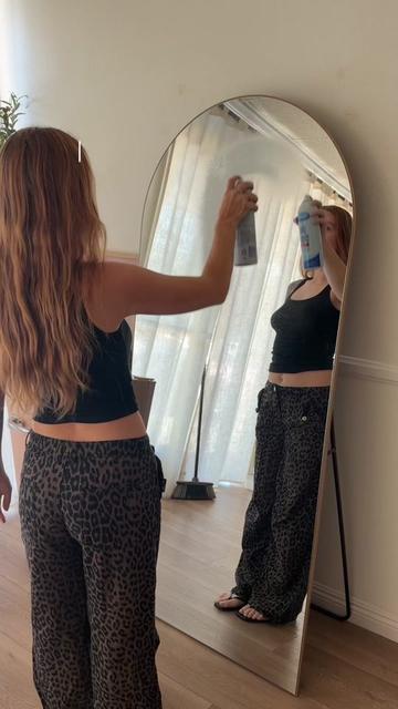 @Cienna 🤍