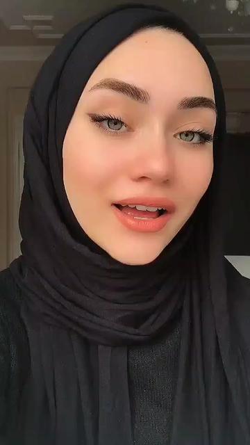 @๐ุงู
ุงูุฑูุฑ ุงูู
ูููุฉ ๐ ๐น๐น