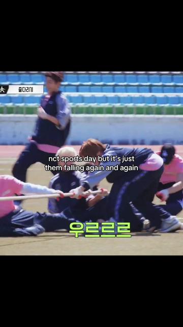 @ᯓ★ nct’s military wife¹²⁷