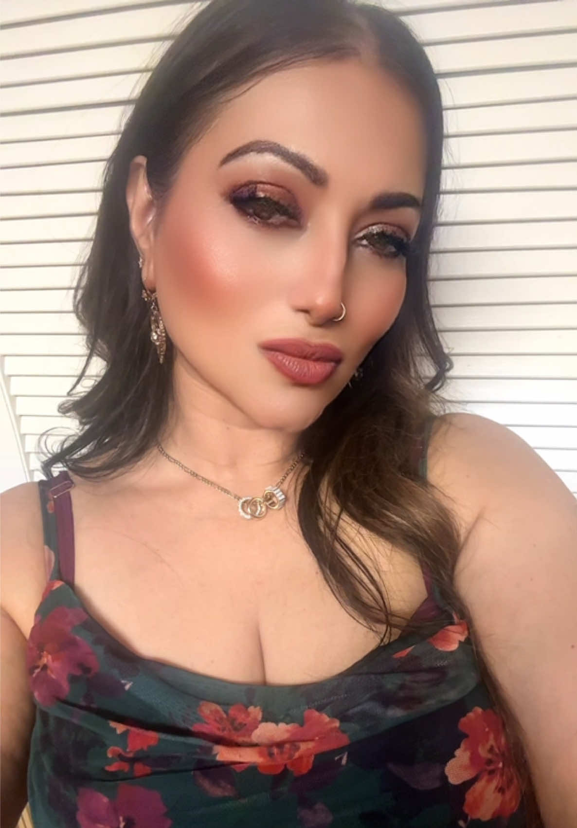 @AsliSona