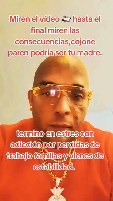 @jazihel chango por siempre