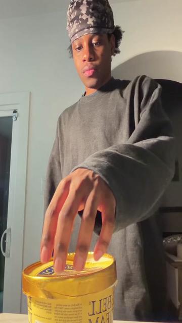 @topzy