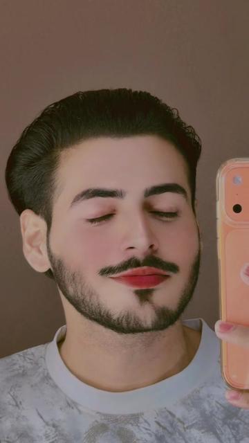 @HASEEB_JANI&rdquo;🦅&rdquo;