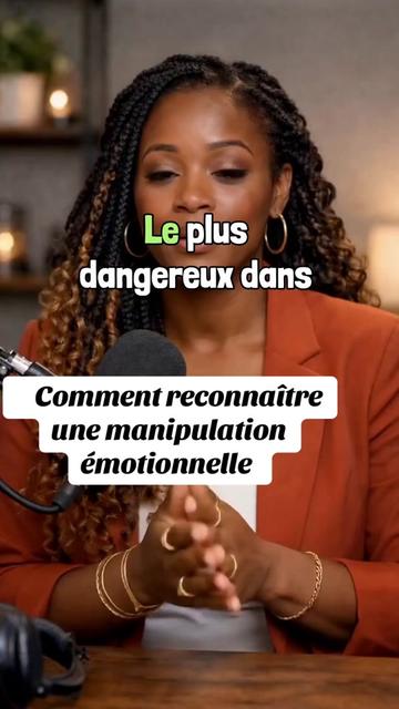 @💫Confidences🎙️🎧