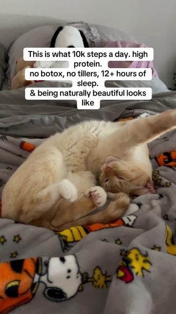 @mangosnickerskiwi