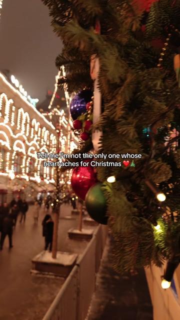 @santas.side.hustle