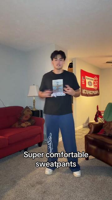 @sicklesupply