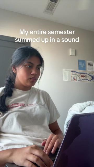@smodin_danielle