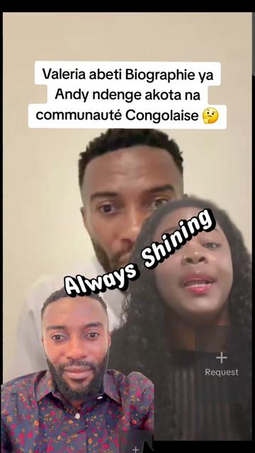 @Always Shining 2💫