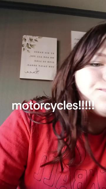 @Katybug