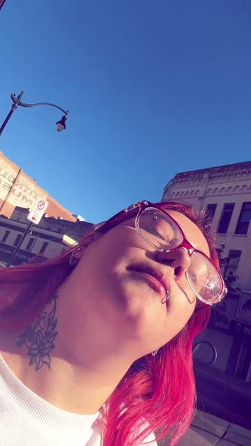 @val🍃💨🍃