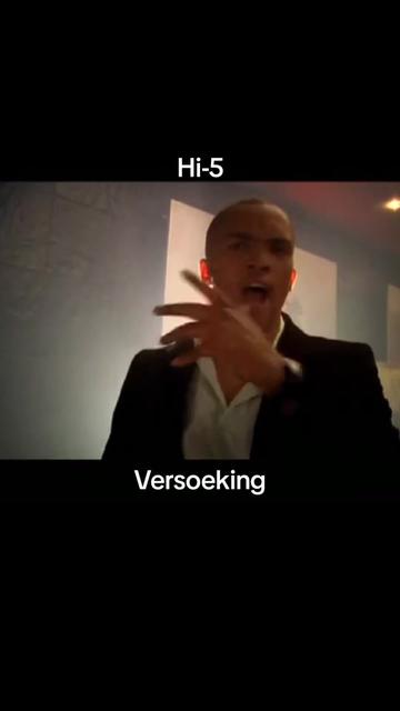 @Afrikaans classics