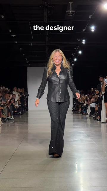 @Pnina Tornai