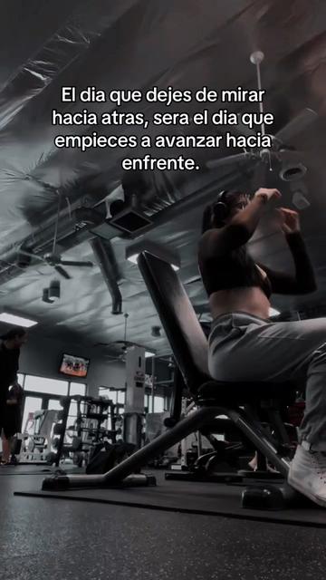 @Ruby Lopez Ibañez