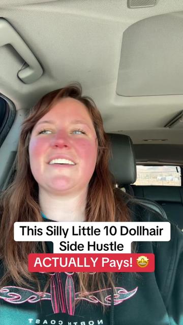 @Liz 💎 BossMama Marketing 💎
