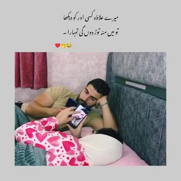 @zohan Ali