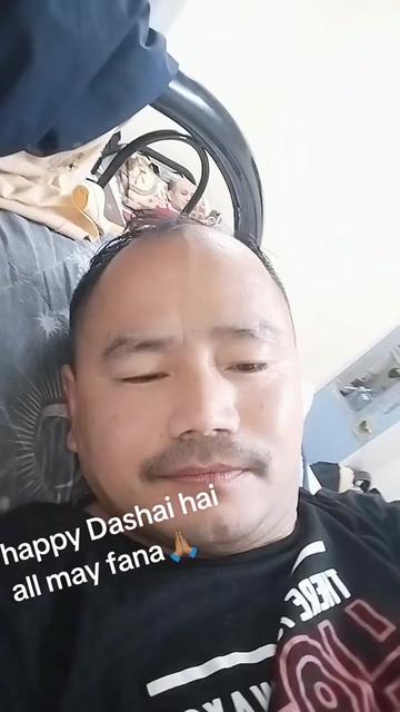 @shaktitamang